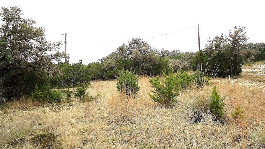 2.72 acres in Real County - photo 24