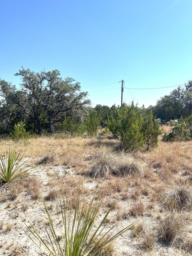 2.72 acres in Real County - photo 13