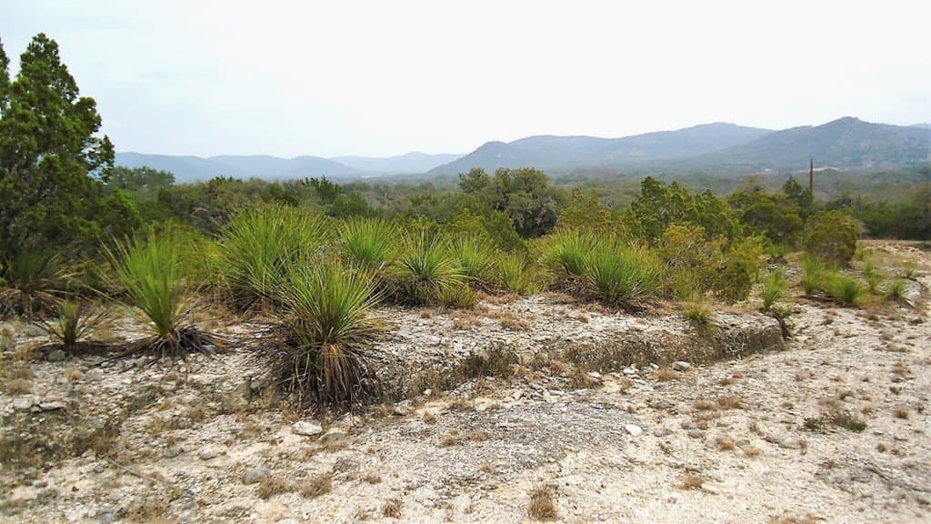 2.72 acres in Real County - photo 17