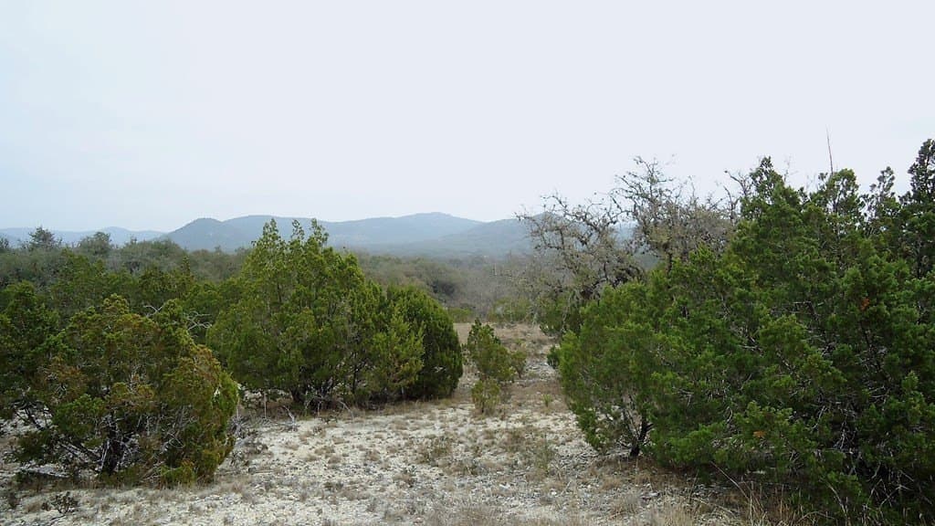 2.72 acres in Real County - photo 23