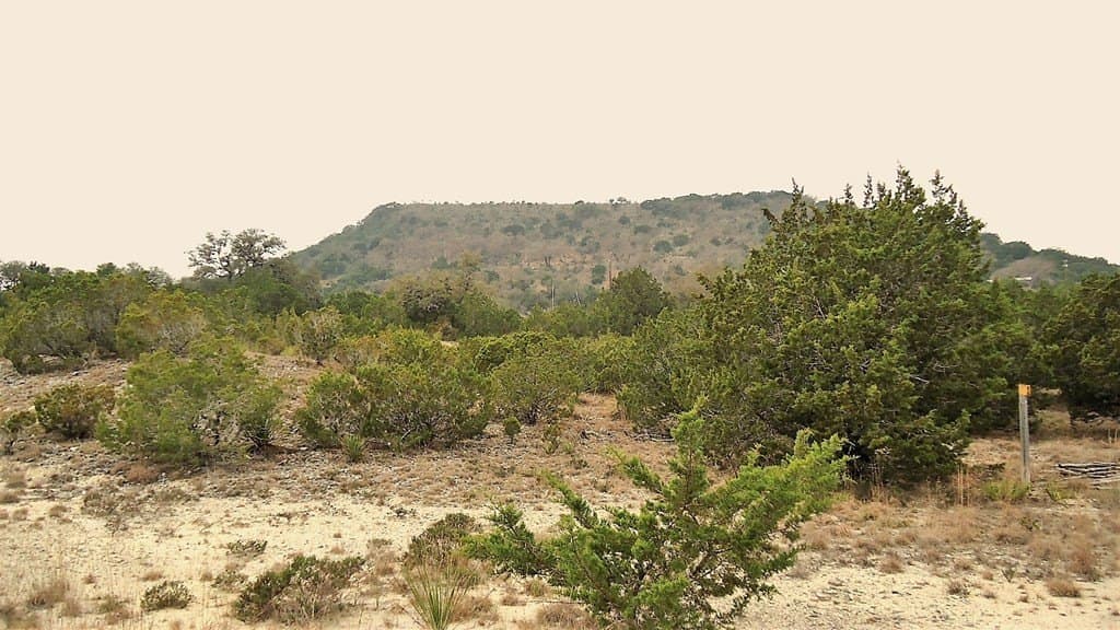 2.72 acres in Real County - photo 22