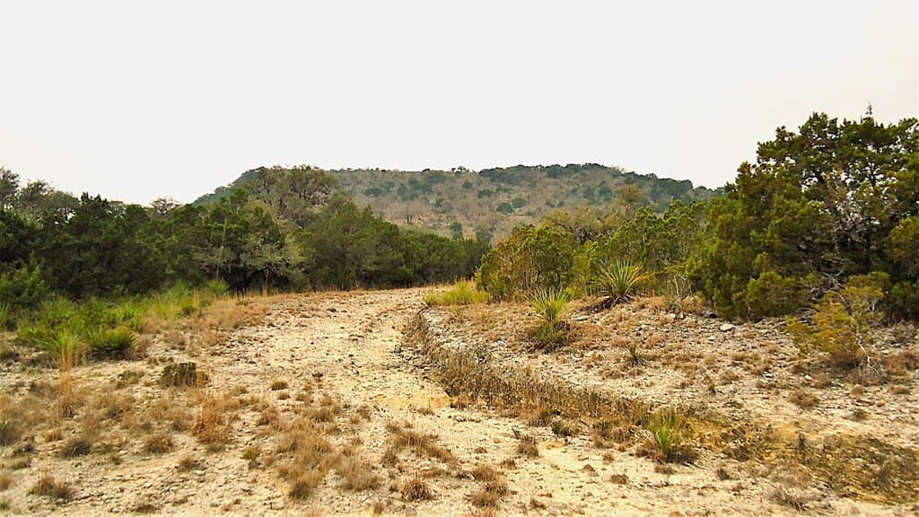 2.72 acres in Real County - photo 19