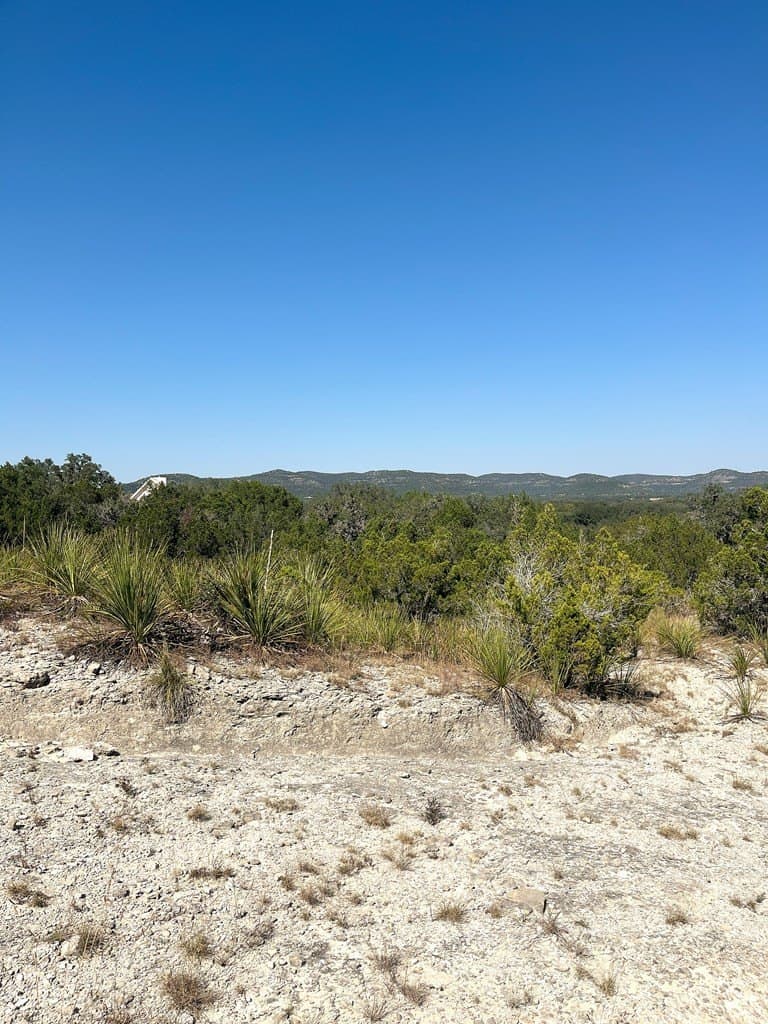 2.72 acres in Real County - photo 4