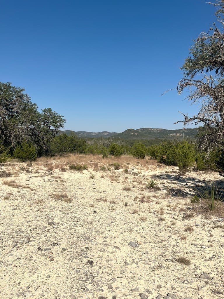 2.72 acres in Real County - photo 8
