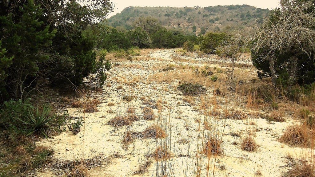 2.72 acres in Real County - photo 28