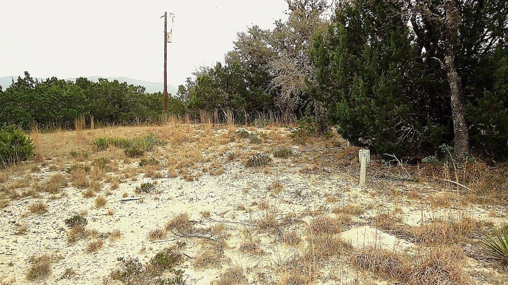 2.72 acres in Real County - photo 21