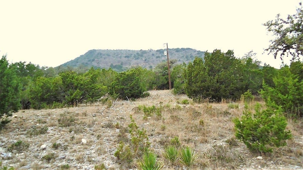 2.72 acres in Real County - photo 26