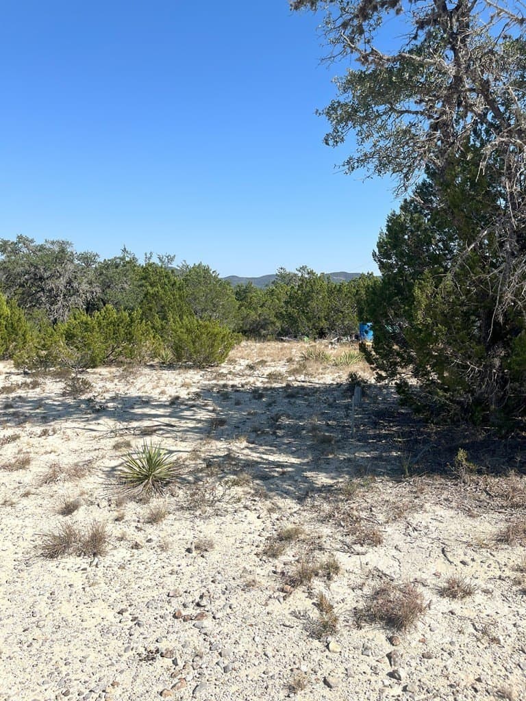 2.72 acres in Real County - photo 9