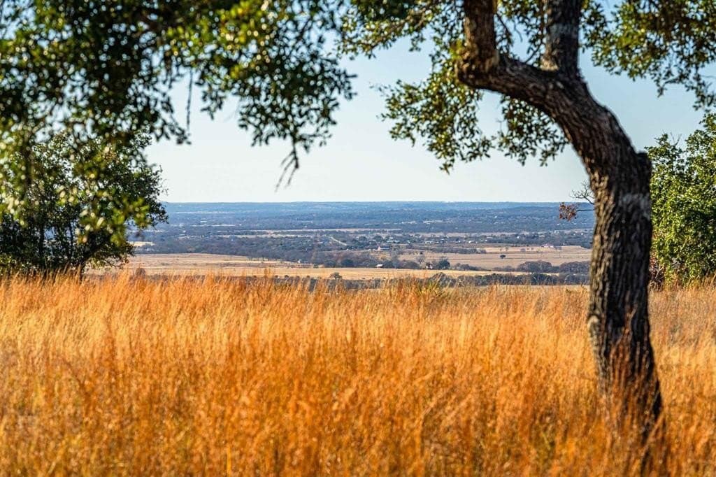 14 acres in Kendall County