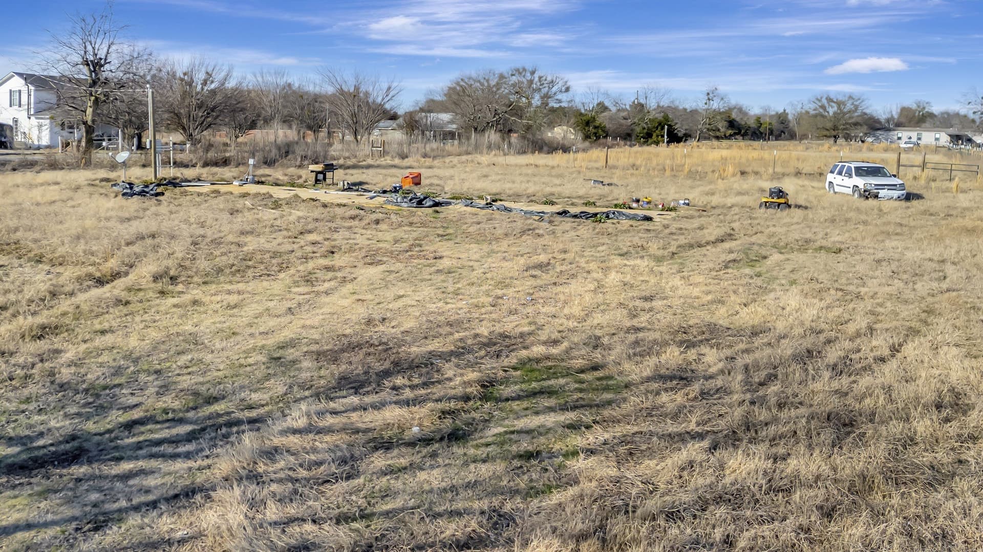 1.5 acres in Hunt County - photo 12