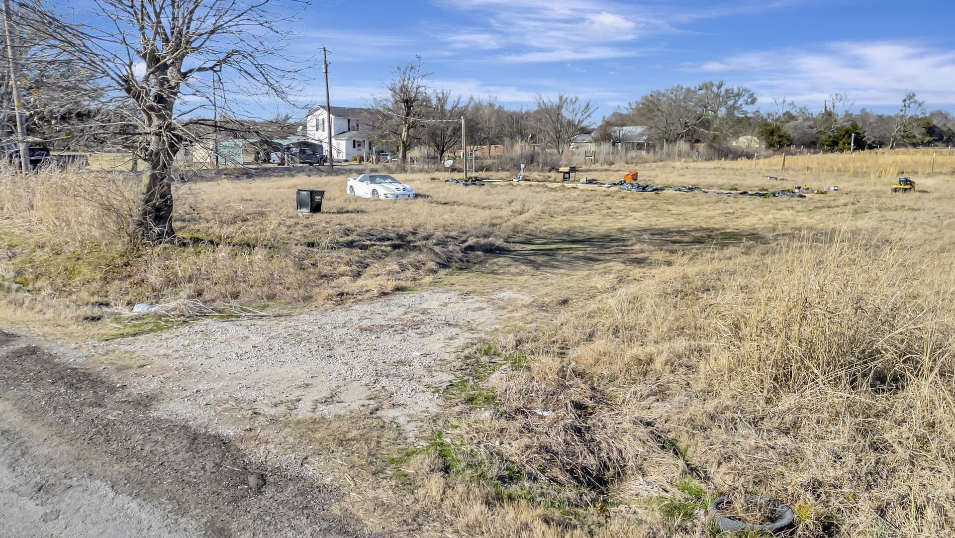 1.5 acres in Hunt County - photo 11