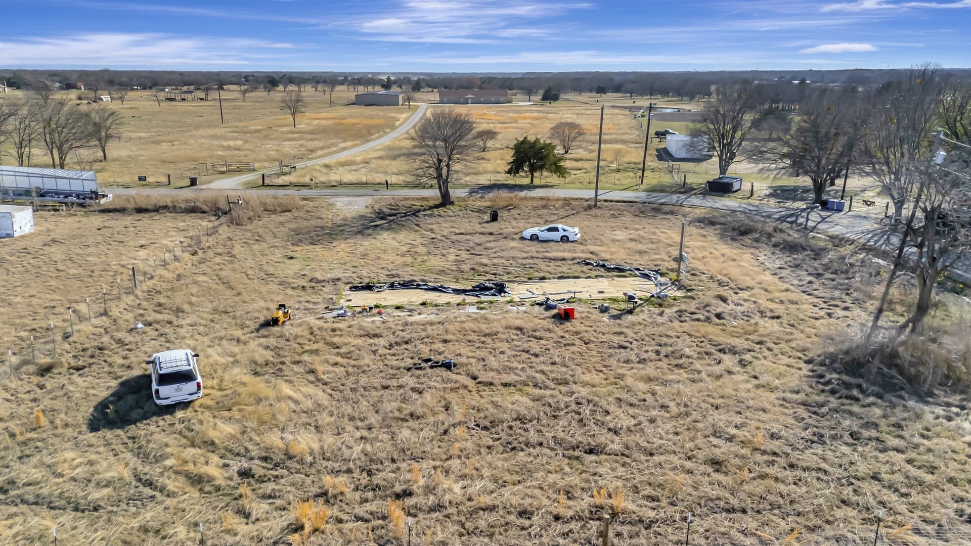 1.5 acres in Hunt County - photo 15