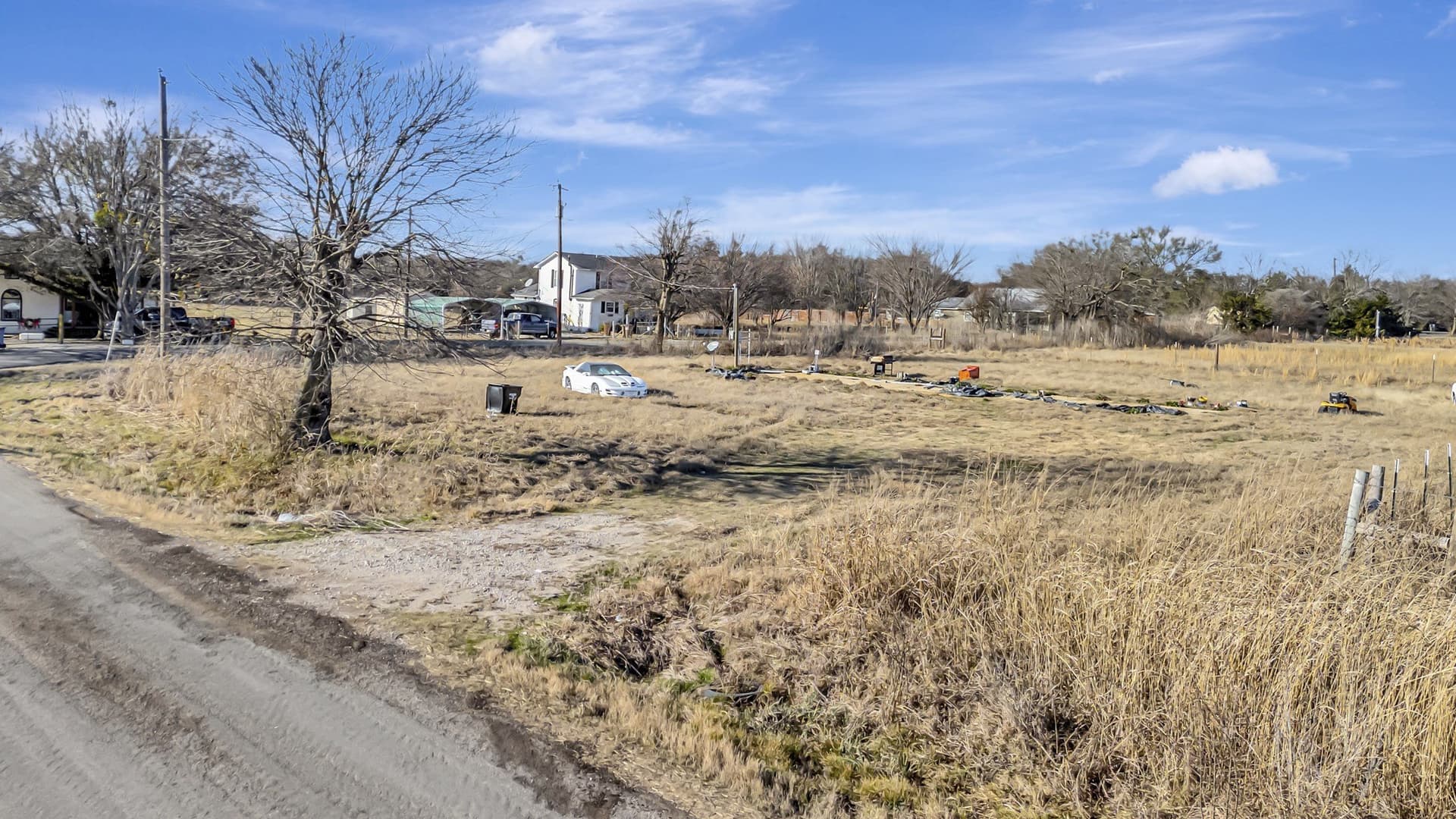 1.5 acres in Hunt County - photo 19