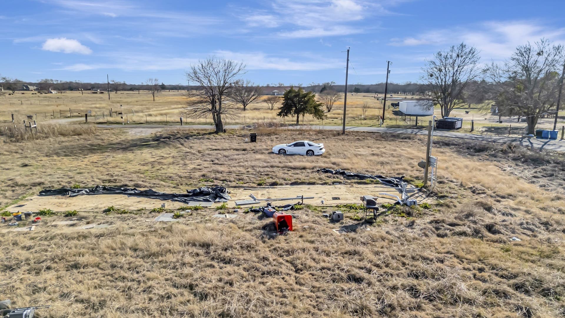 1.5 acres in Hunt County - photo 18