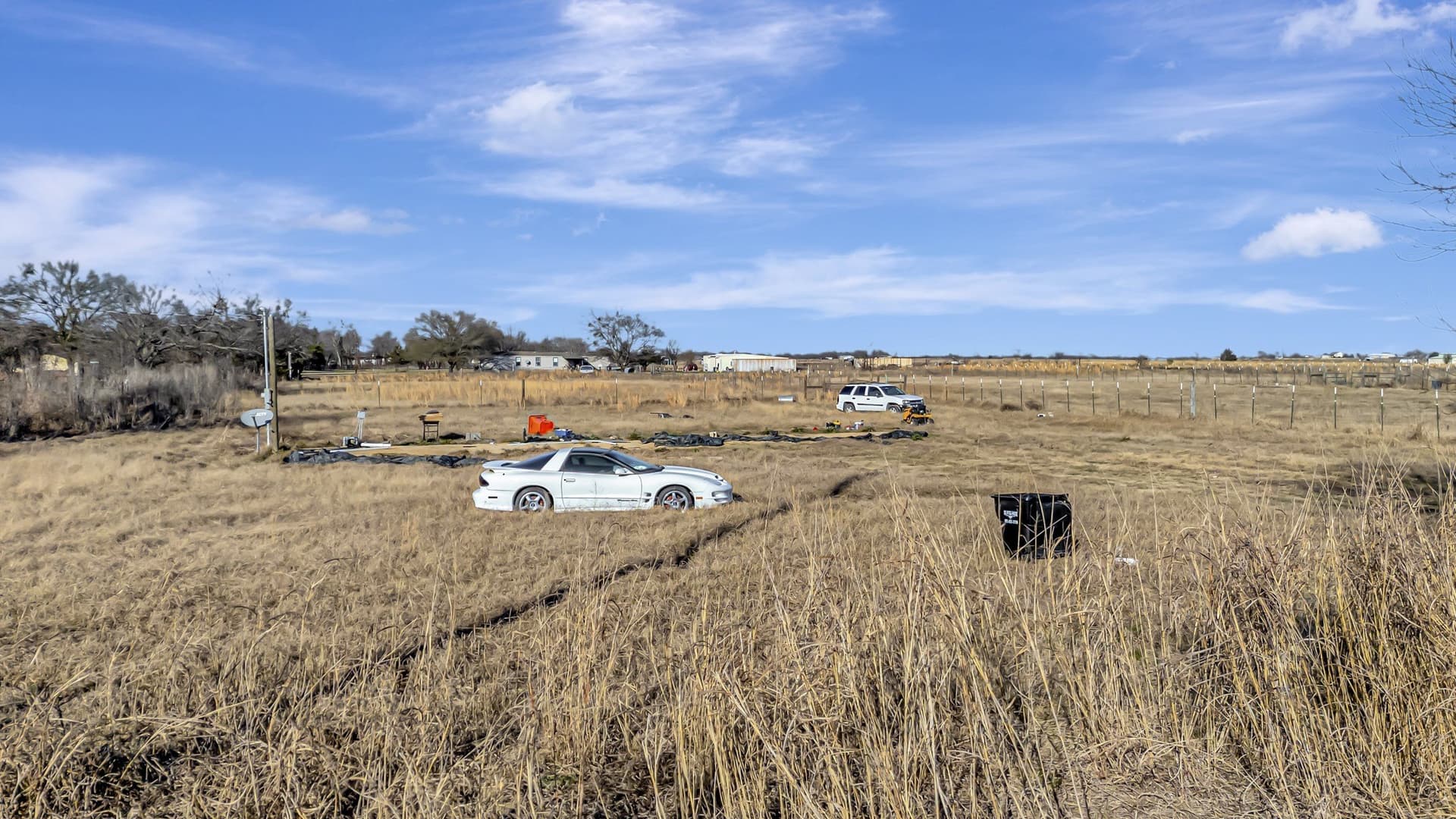 1.5 acres in Hunt County - photo 21
