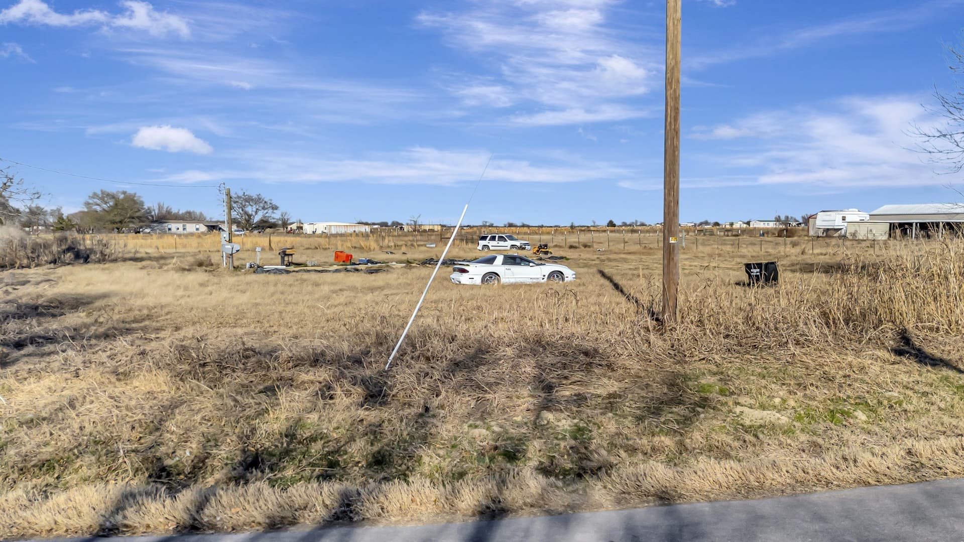 1.5 acres in Hunt County - photo 20