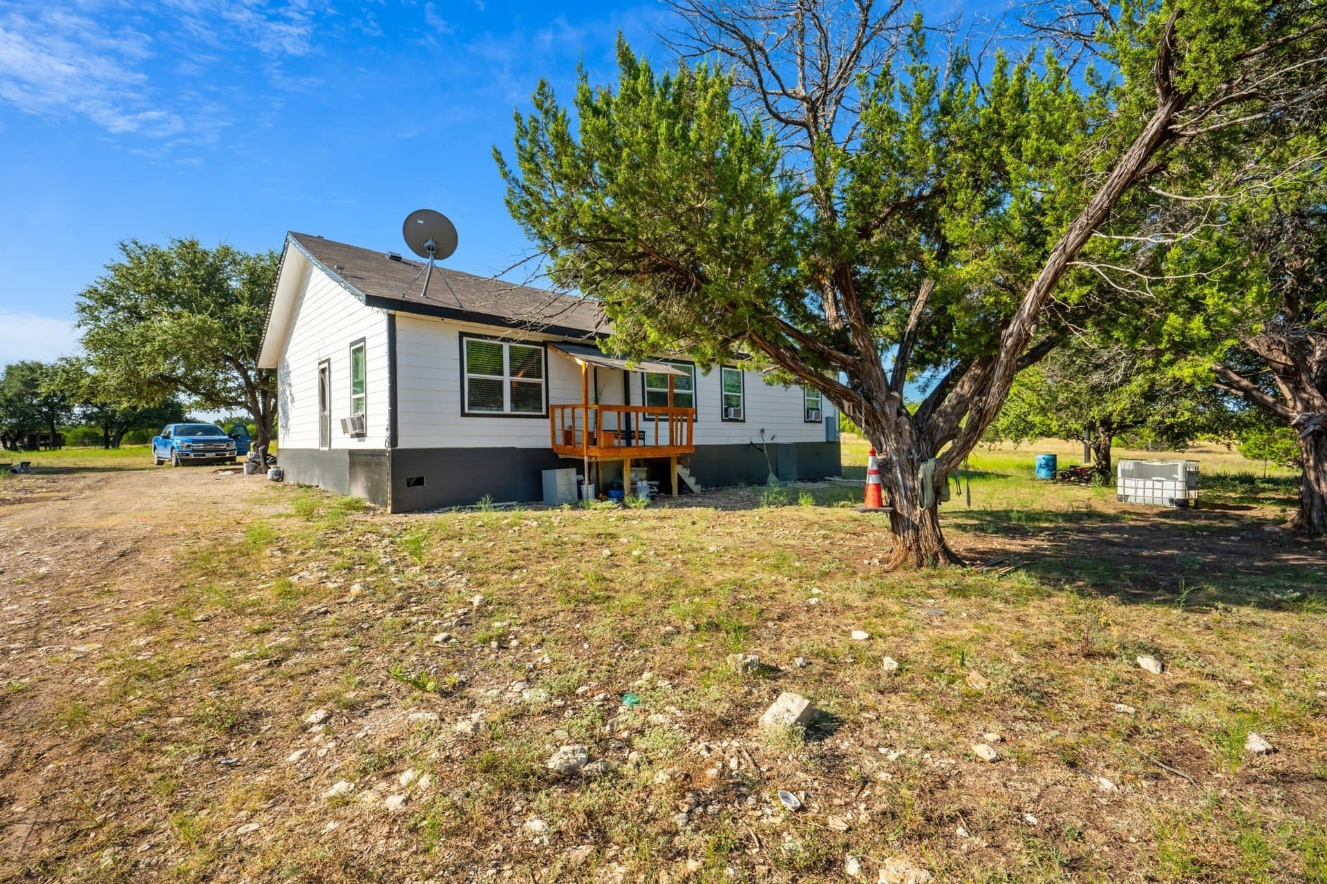11.48 acres in Bell County - photo 7