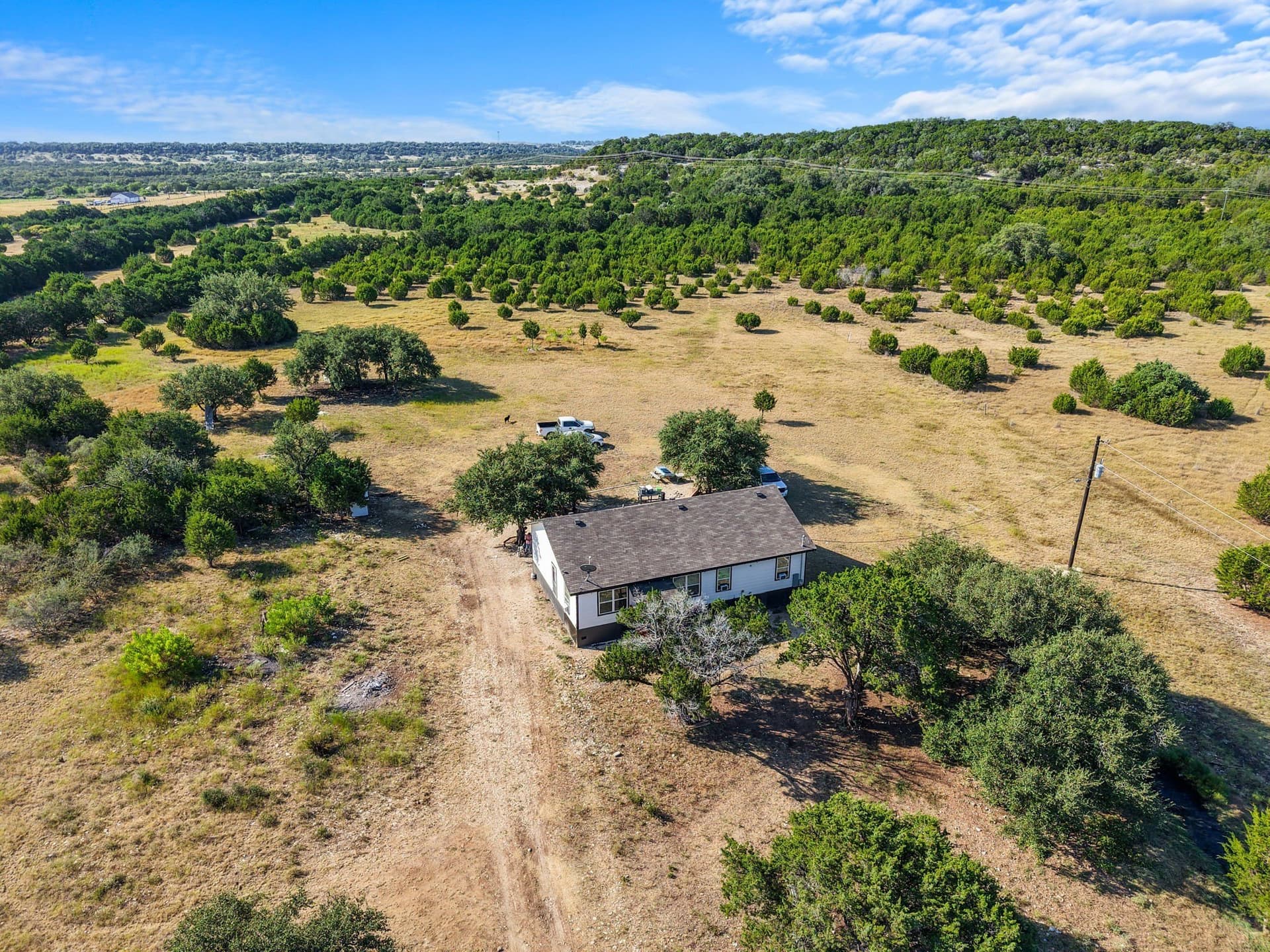 11.48 acres in Bell County - photo 34