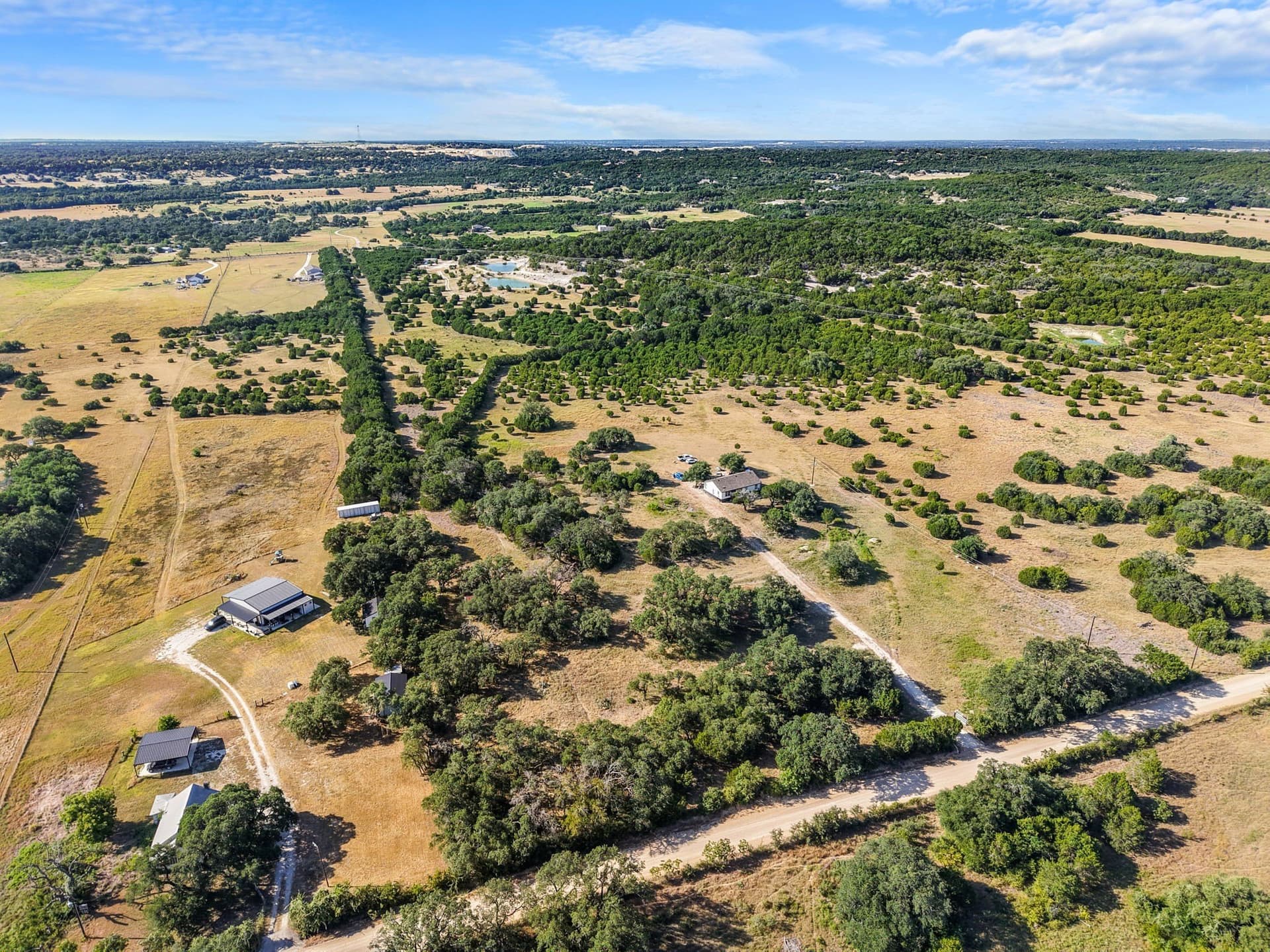 11.48 acres in Bell County - photo 32