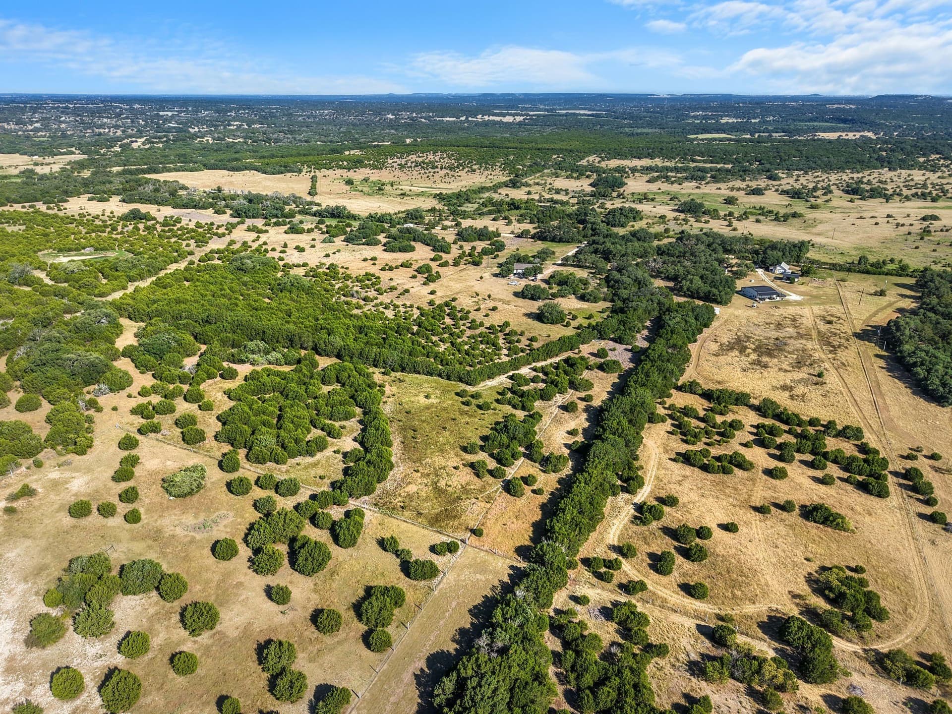 11.48 acres in Bell County - photo 33