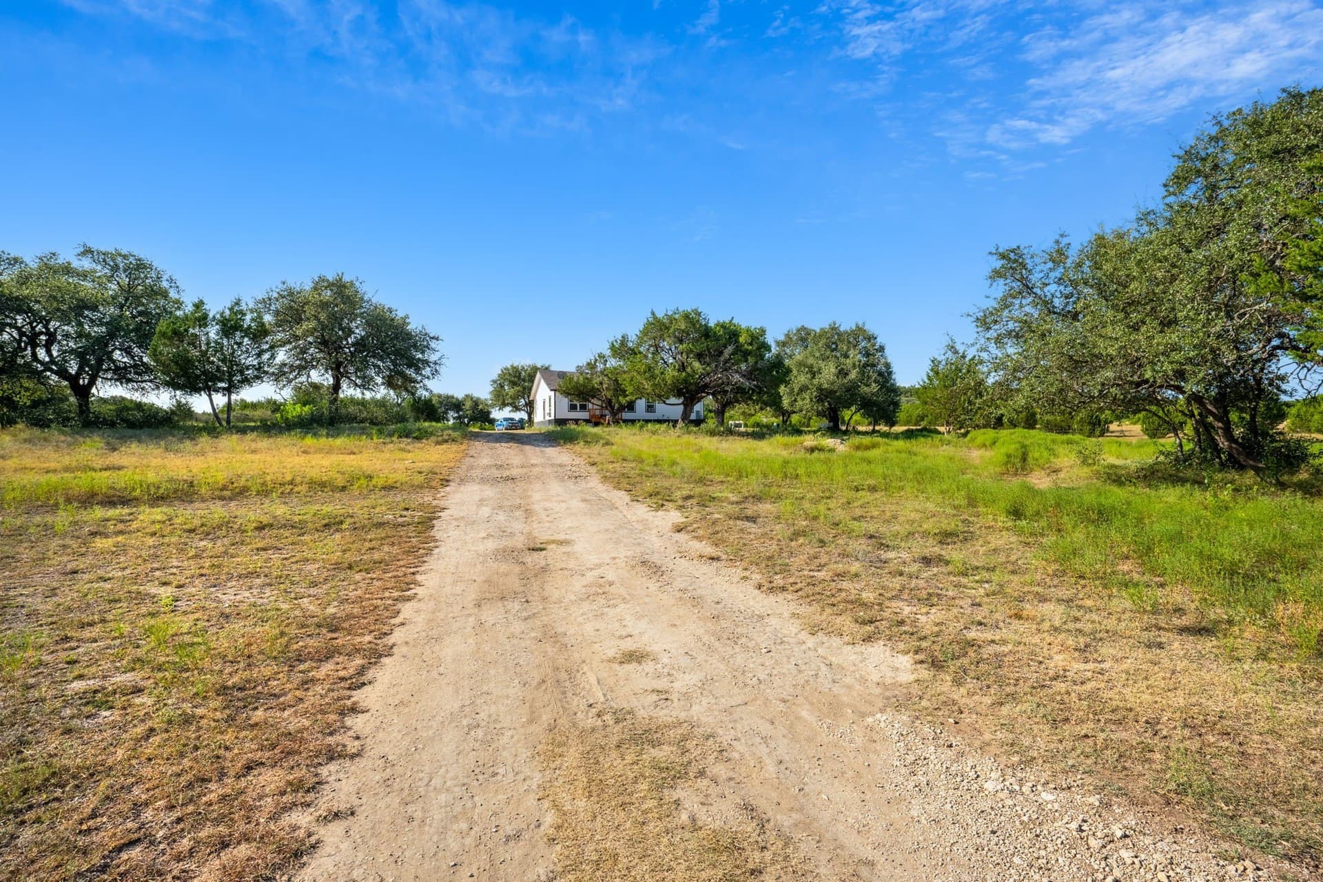 11.48 acres in Bell County - photo 6