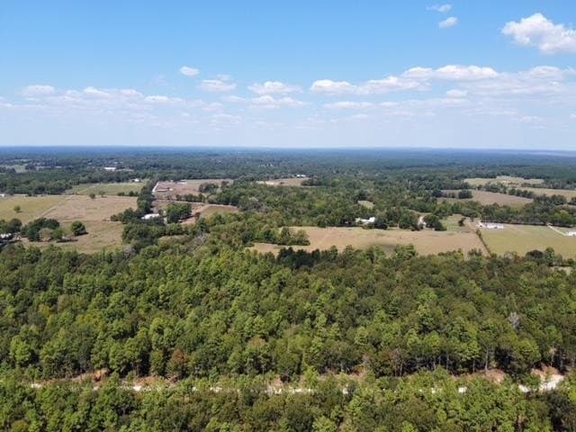 5 acres in Texas County featured view