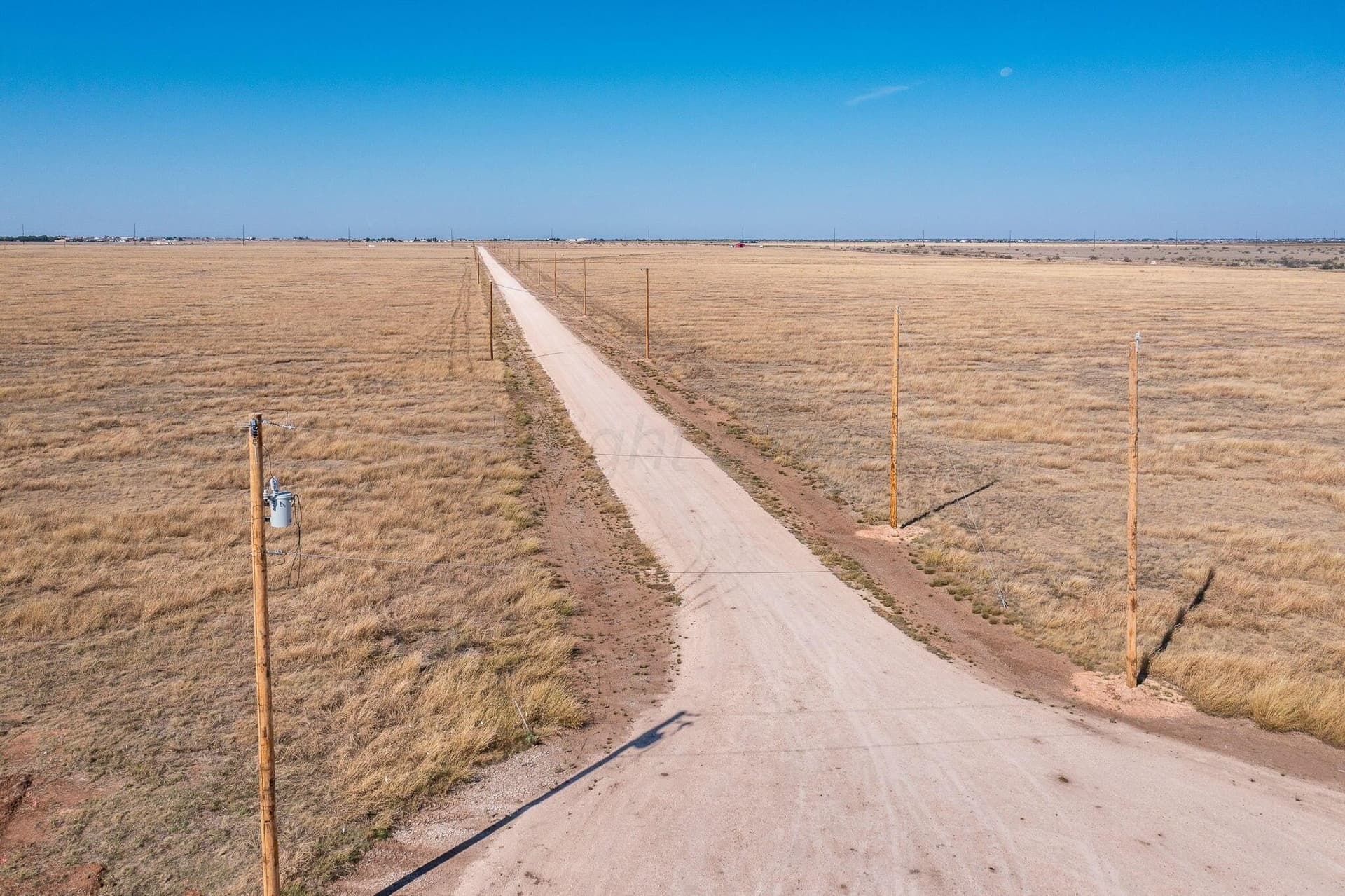 10.1 acres in Randall County gallery image 4