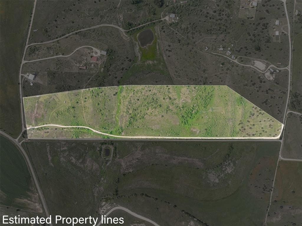 40 acres in Hamilton County gallery image 3