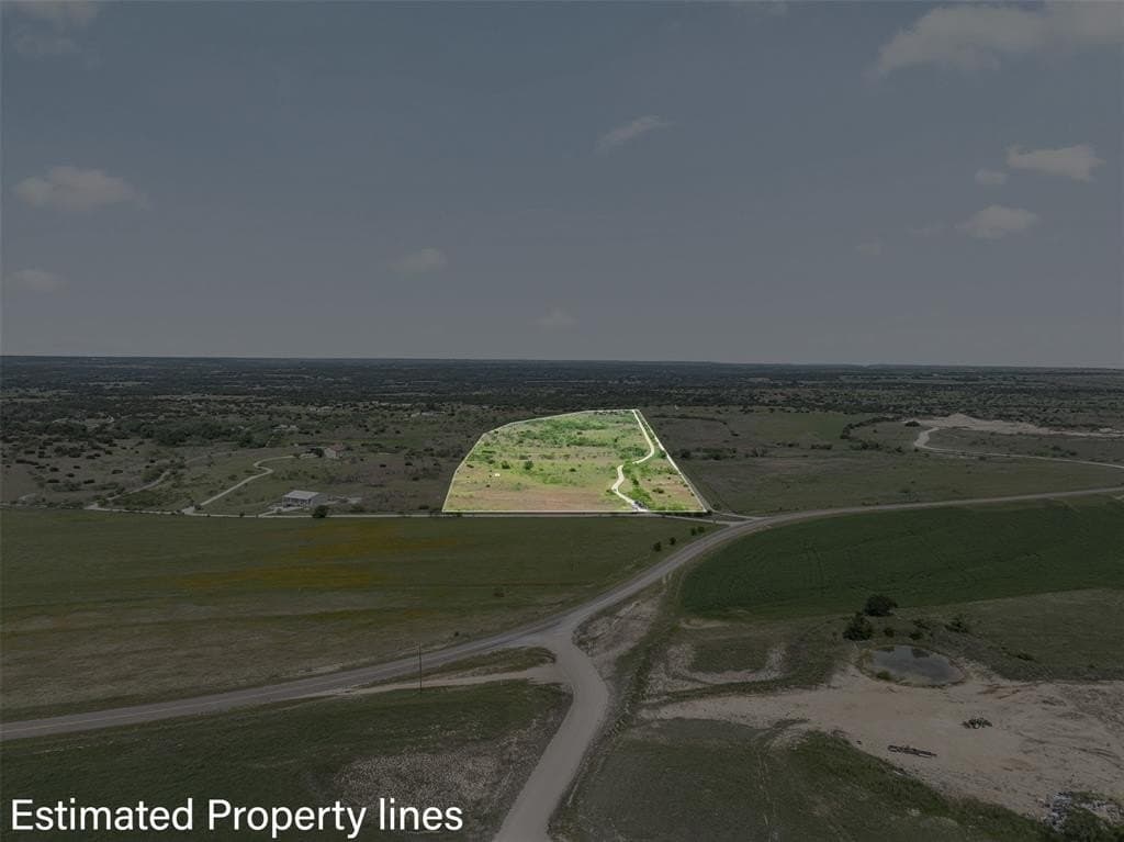40 acres in Hamilton County featured view