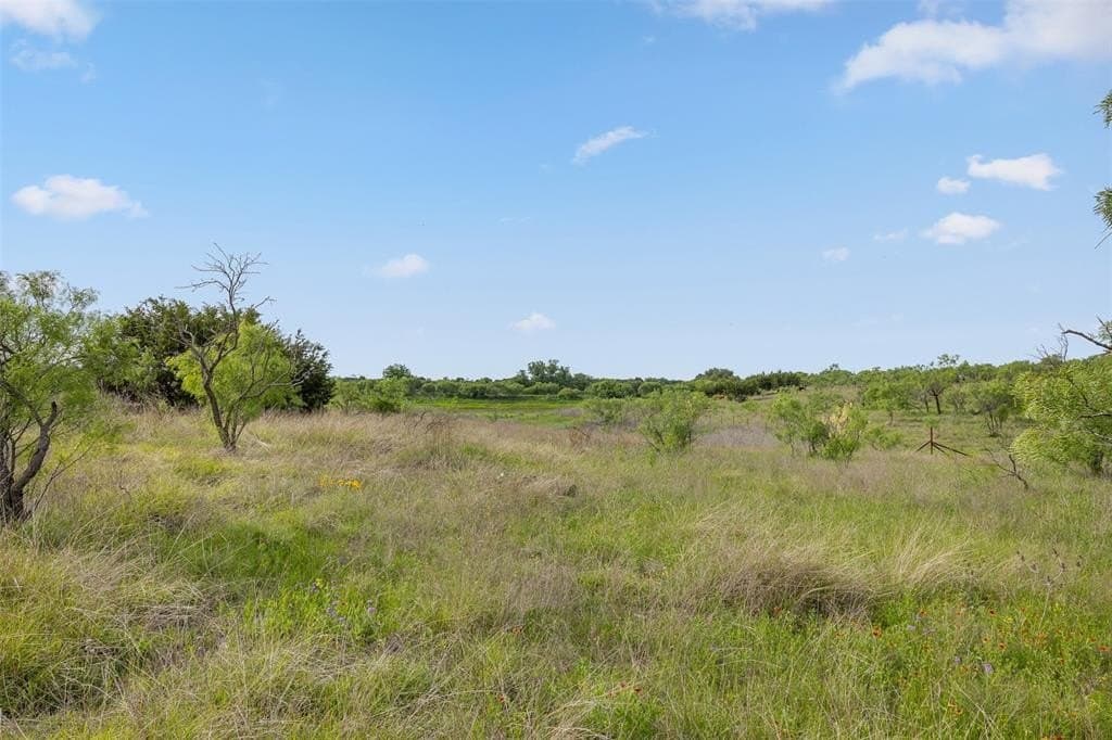 40 acres in Hamilton County gallery image 2