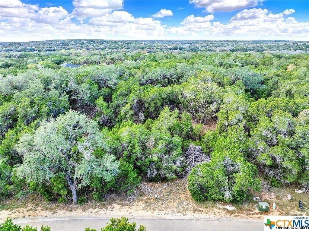 0.23 acres in Hays County gallery image 4