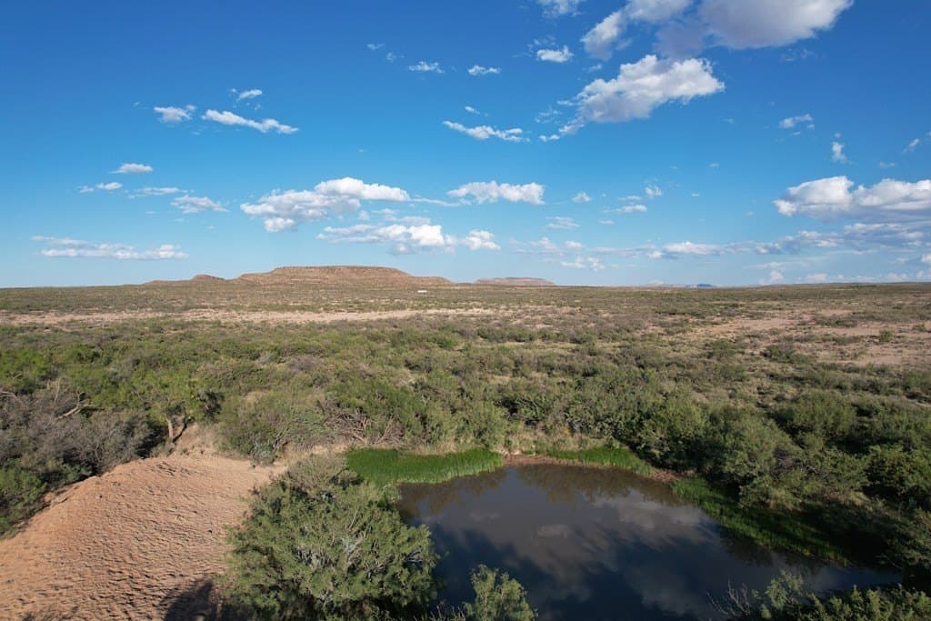 20.01 acres in Hudspeth County - photo 10