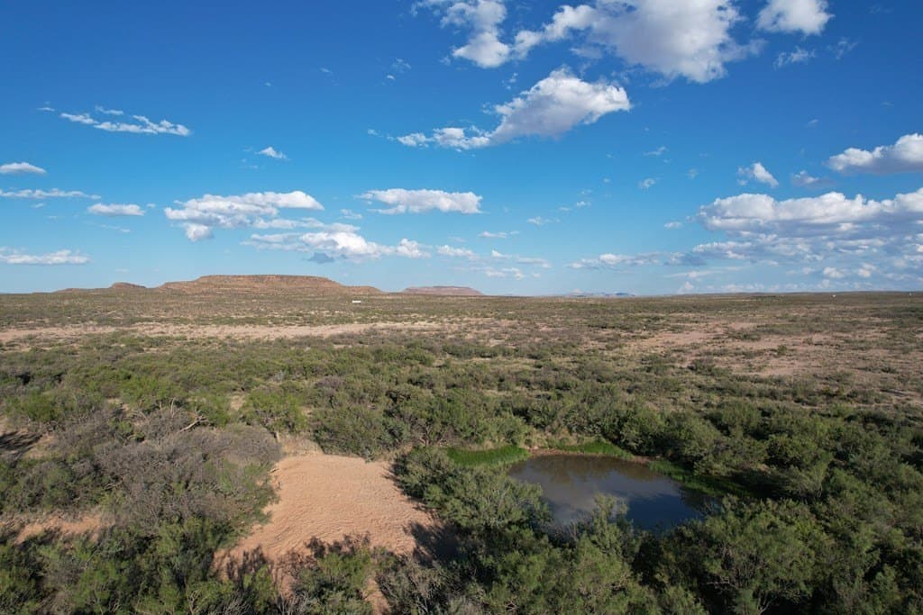20.01 acres in Hudspeth County - photo 4