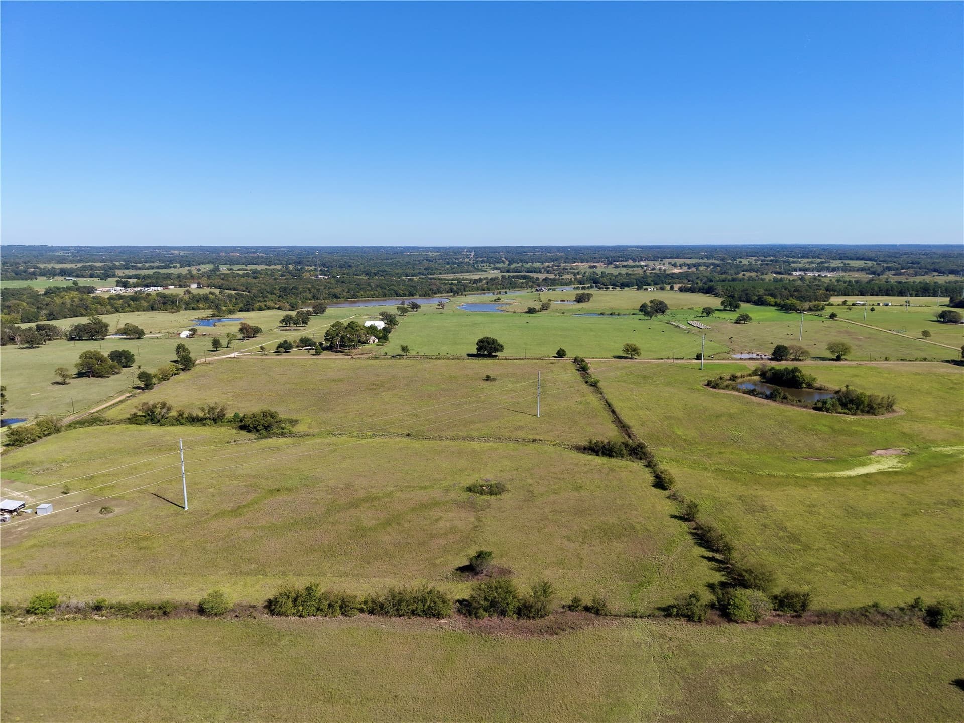 14.68 acres in Henderson County - photo 10