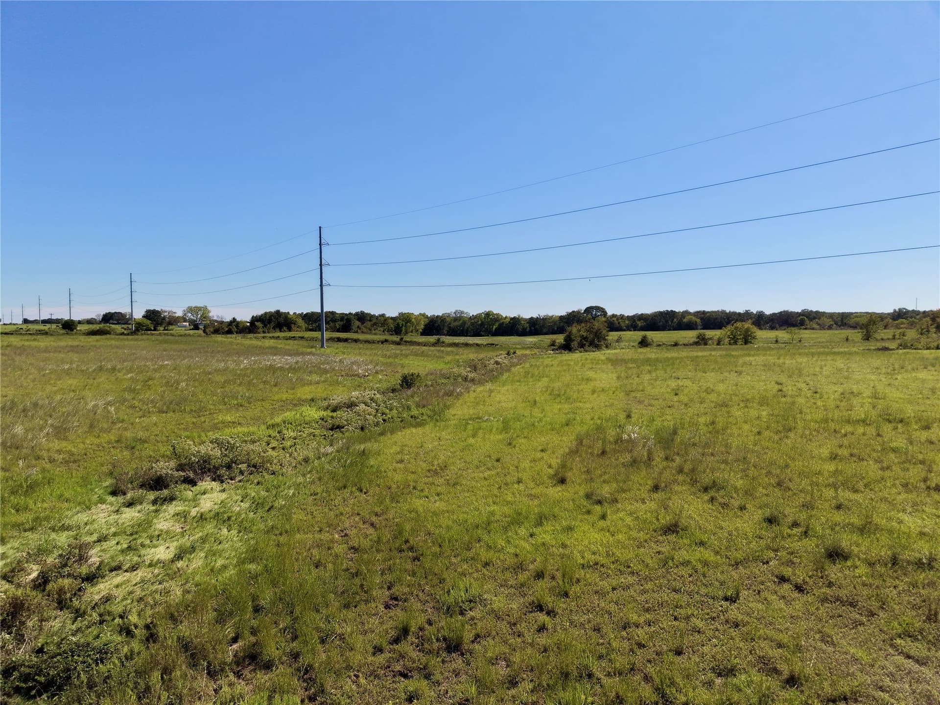 14.68 acres in Henderson County - photo 5
