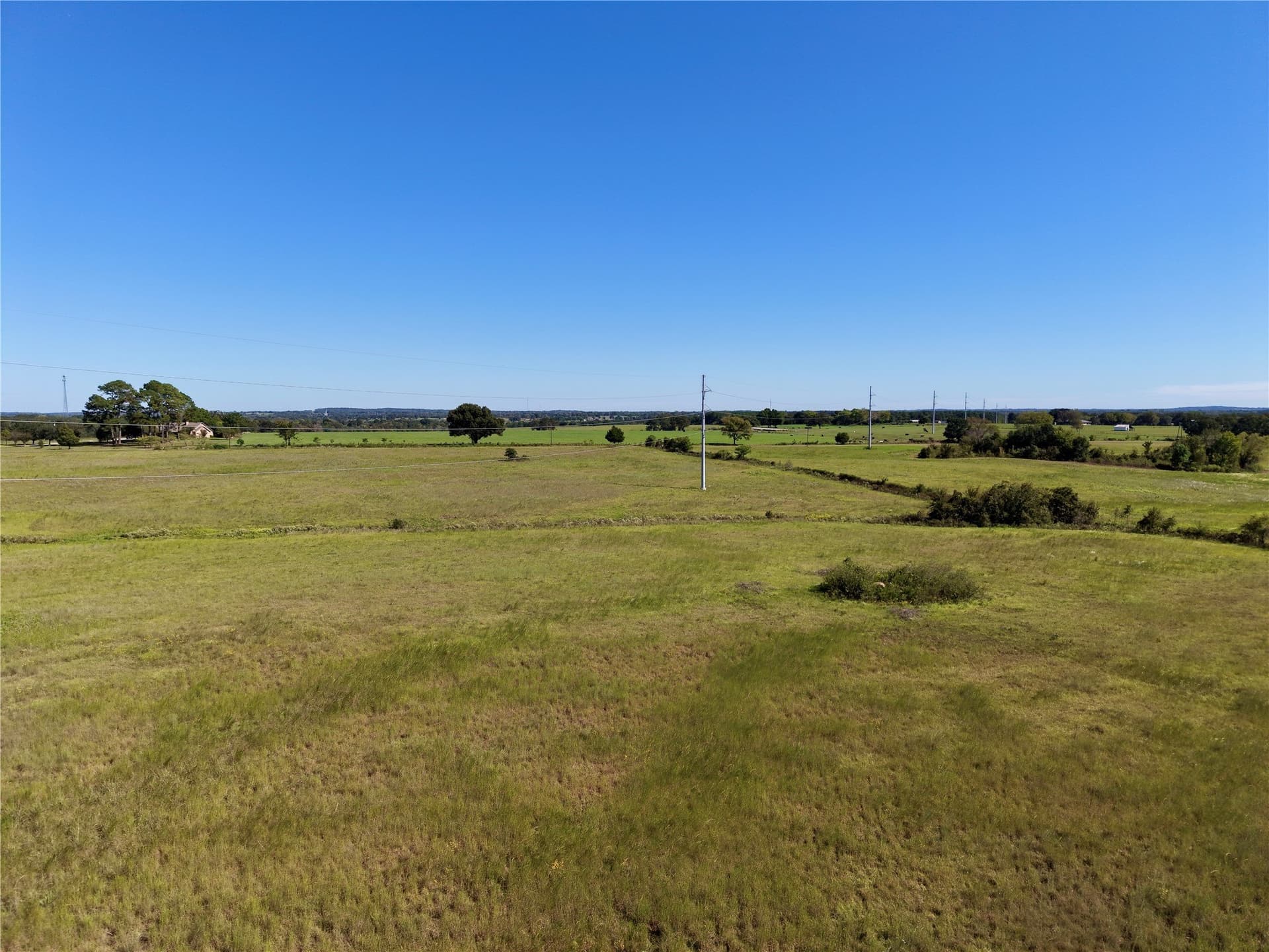 14.68 acres in Henderson County - photo 3