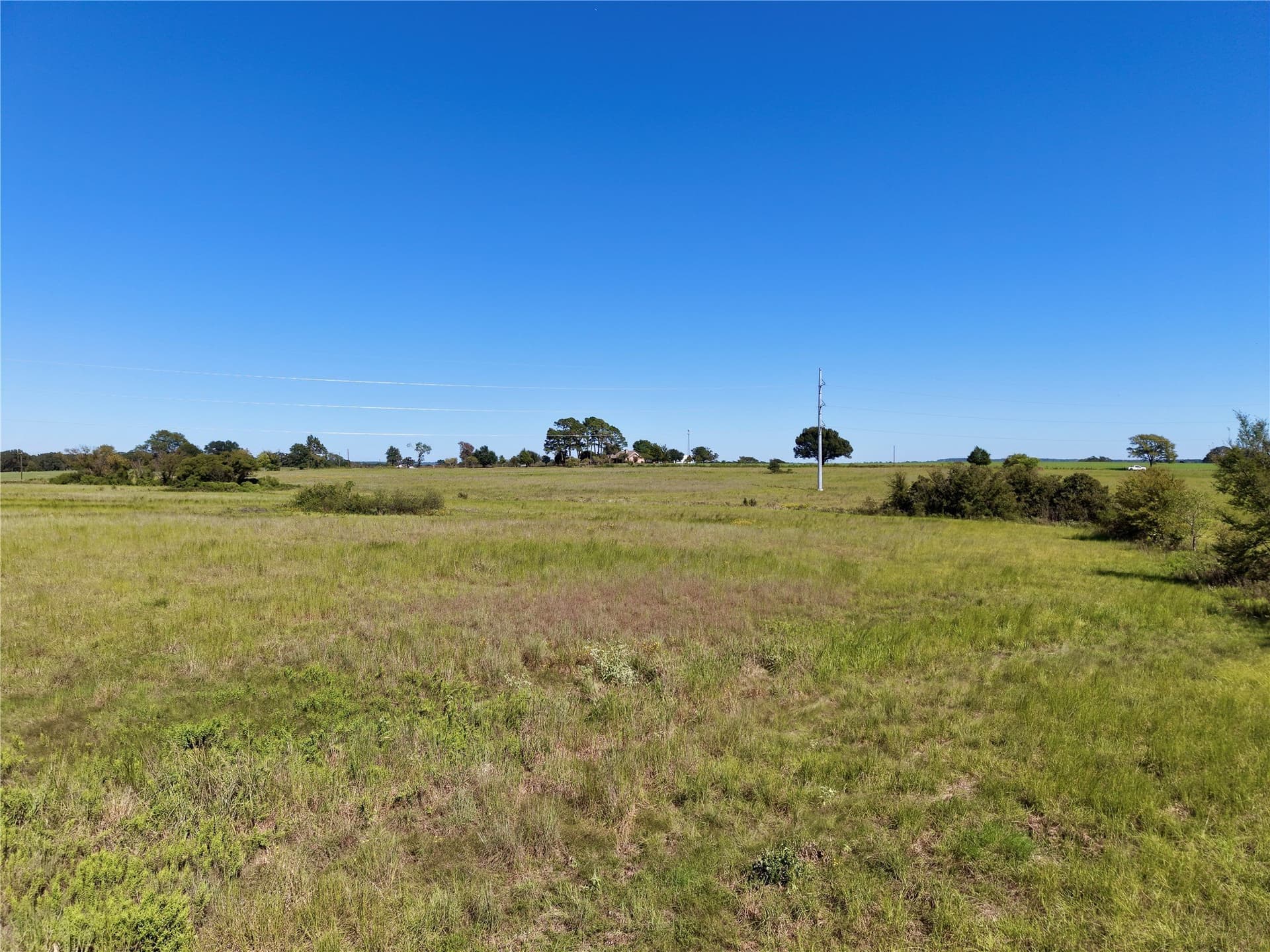 14.68 acres in Henderson County - photo 8