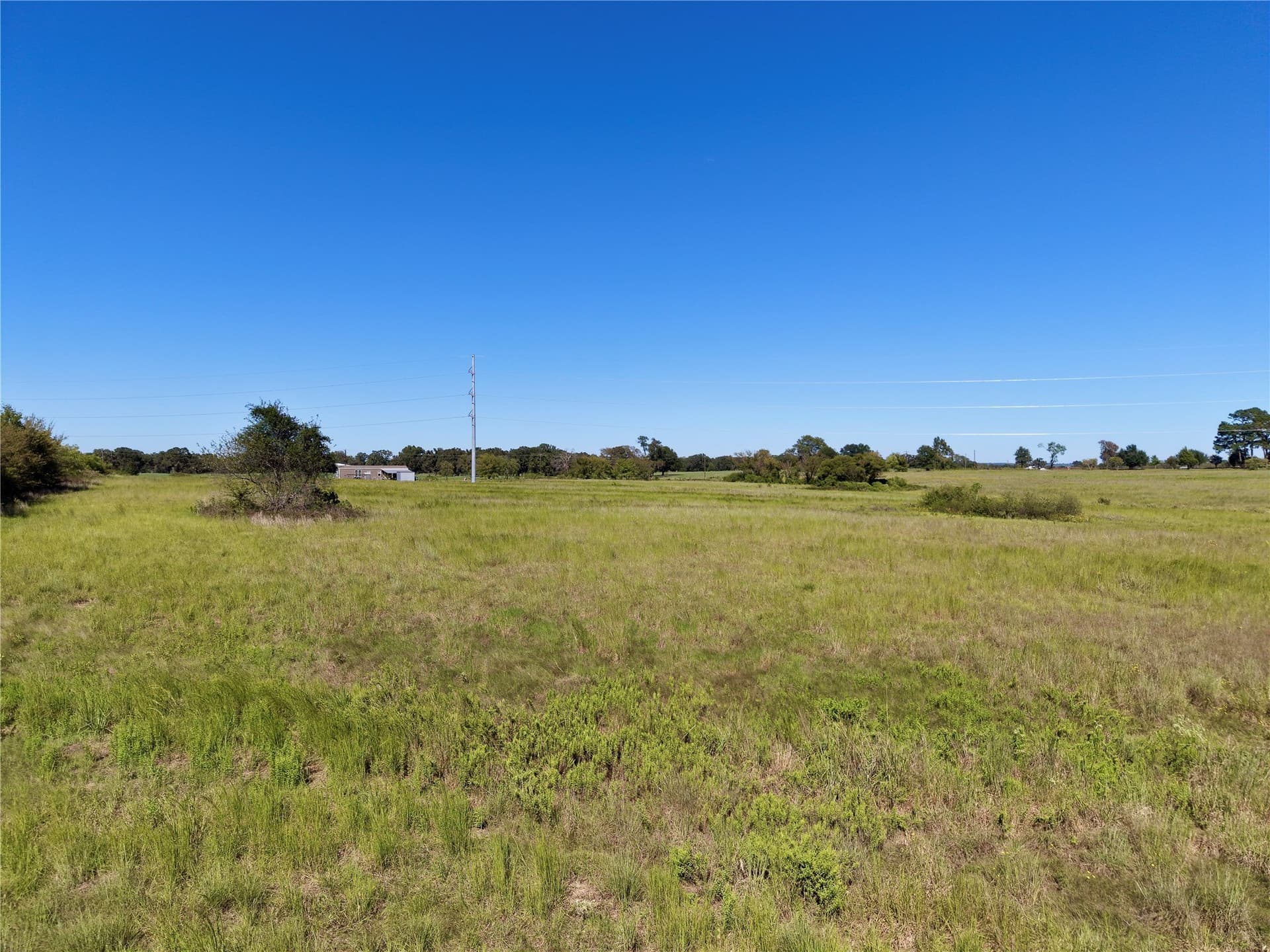 14.68 acres in Henderson County - photo 7