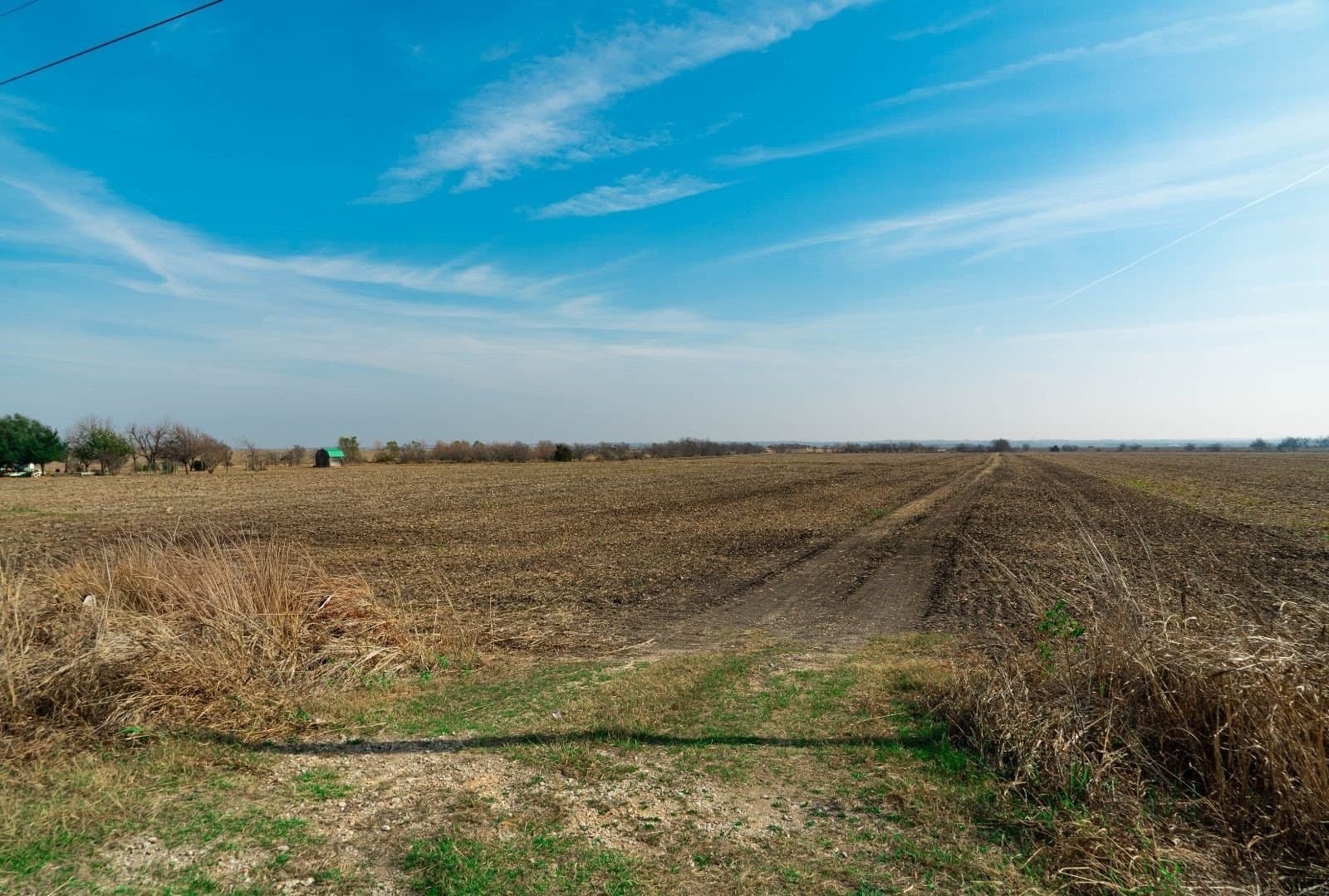 116.68 acres in Travis County - photo 12