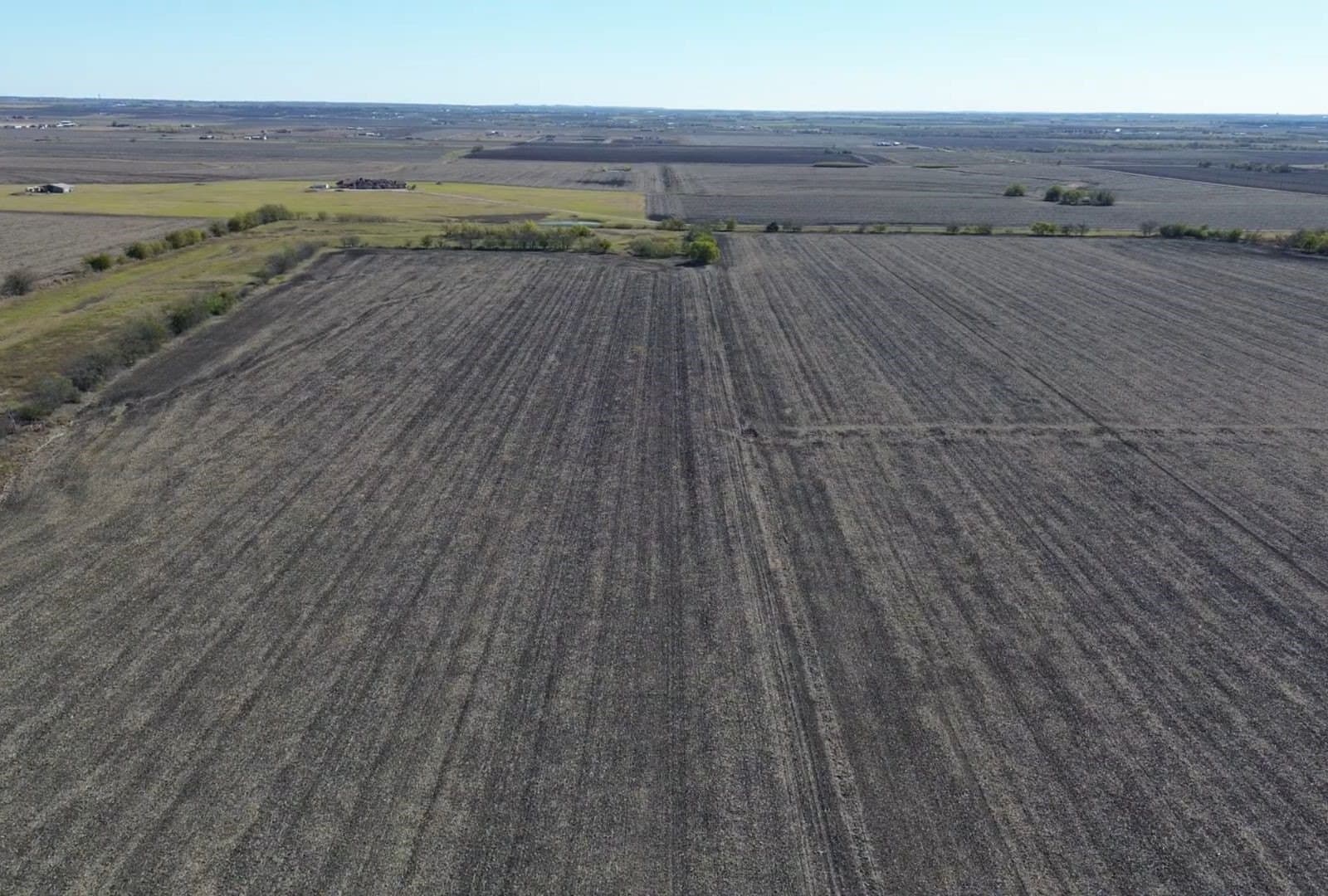 116.68 acres in Travis County - photo 6