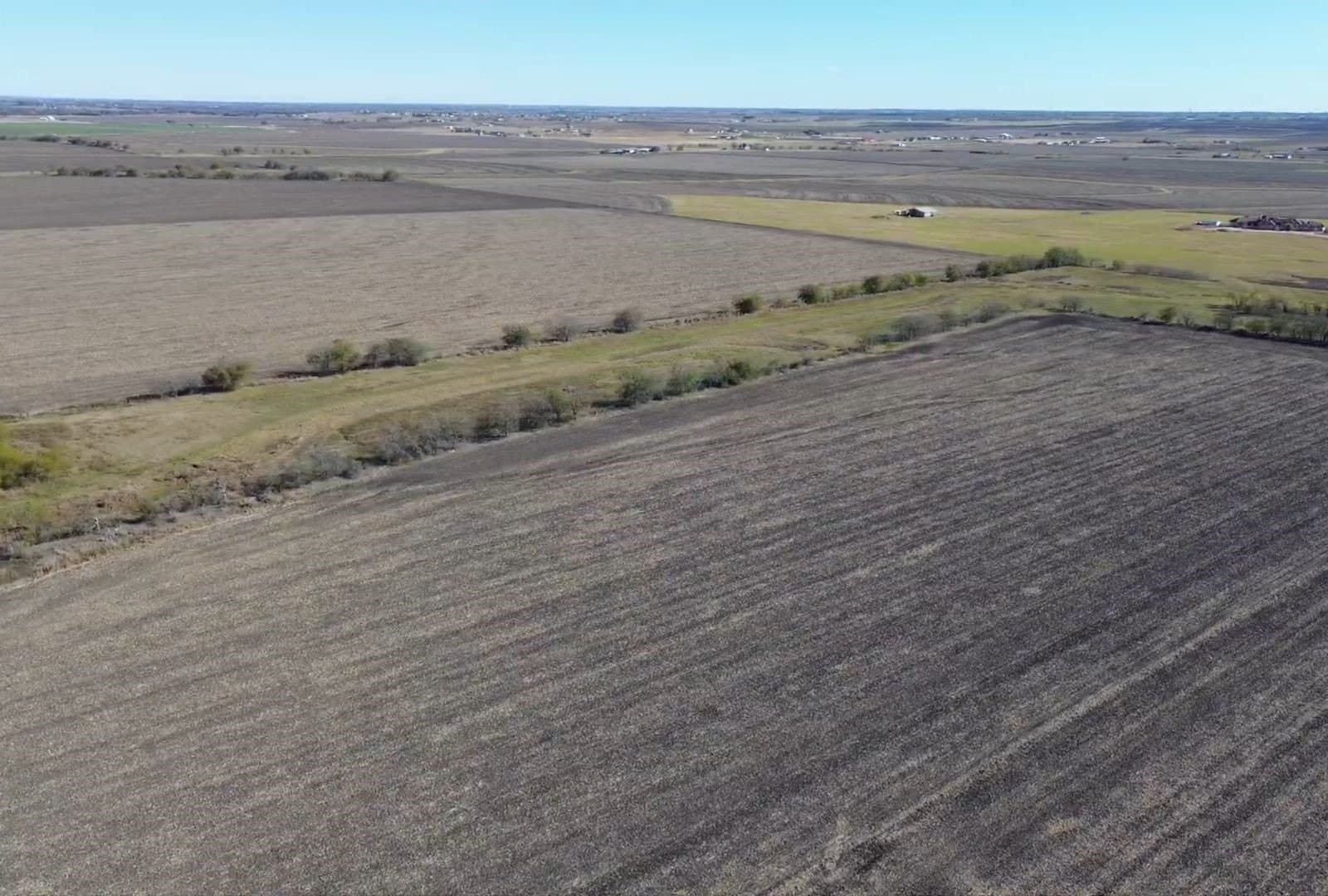116.68 acres in Travis County - photo 19