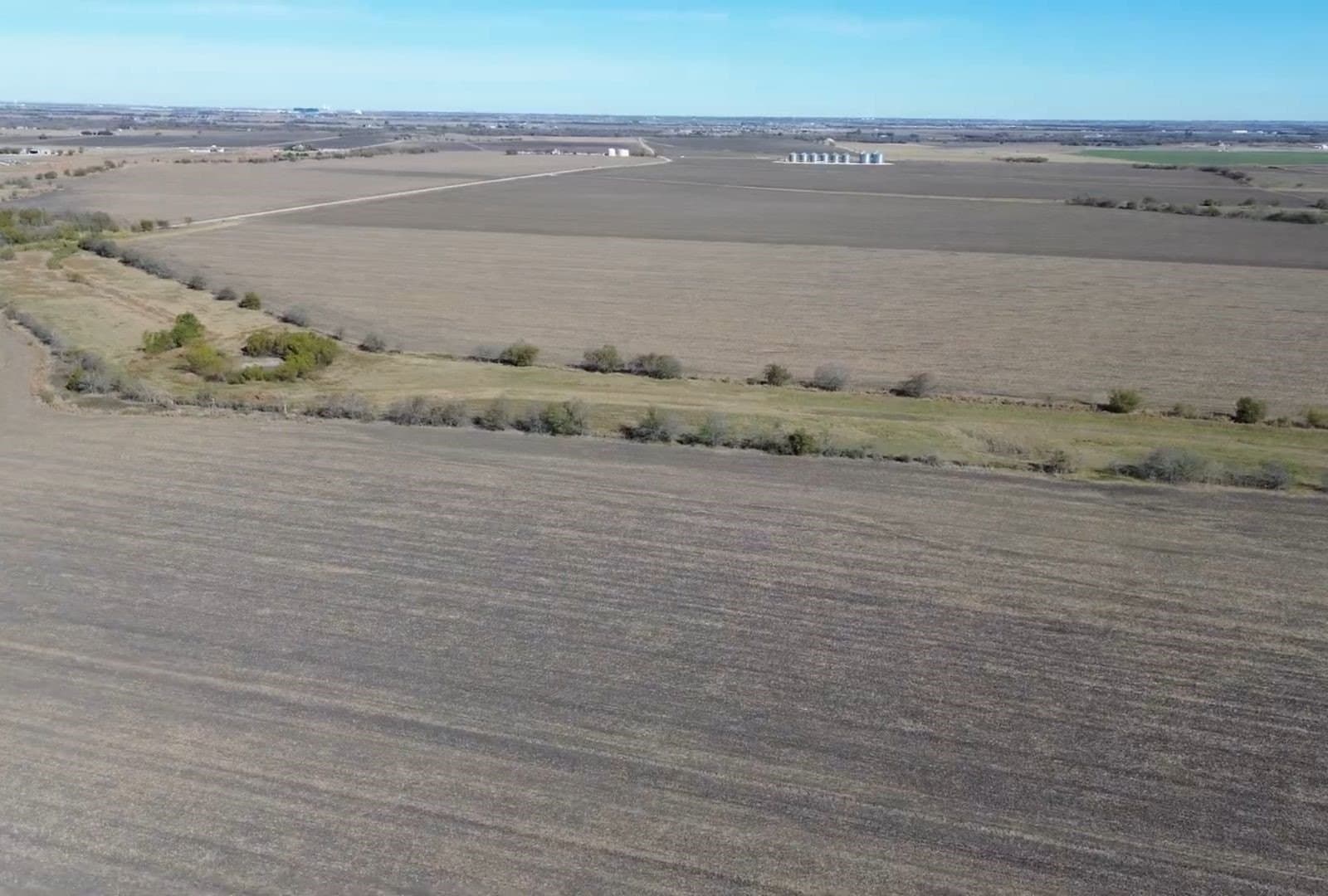 116.68 acres in Travis County - photo 20