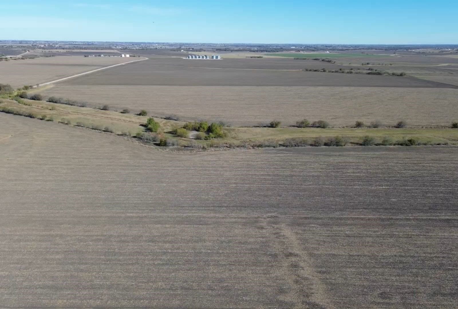116.68 acres in Travis County - photo 8
