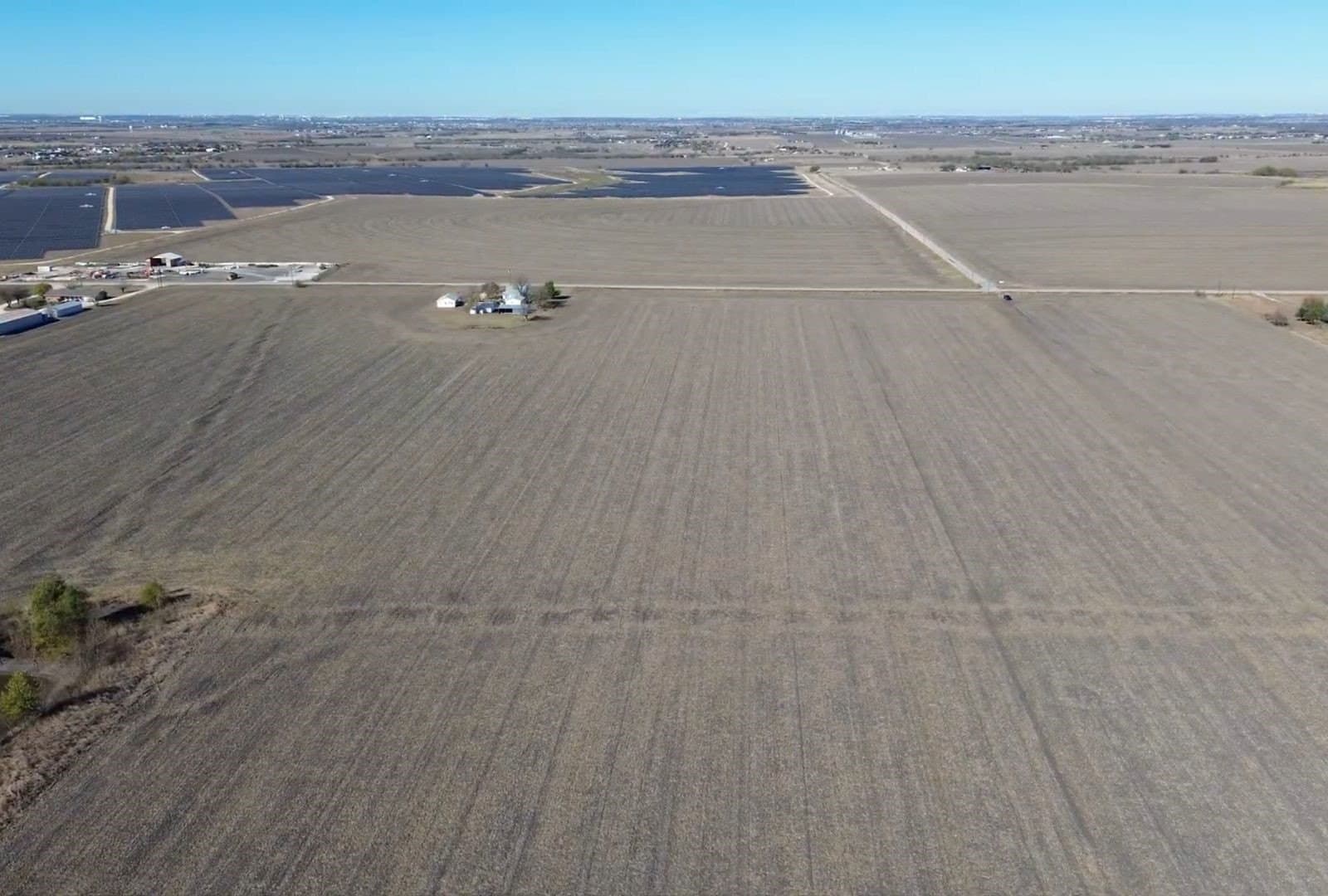 116.68 acres in Travis County - photo 21