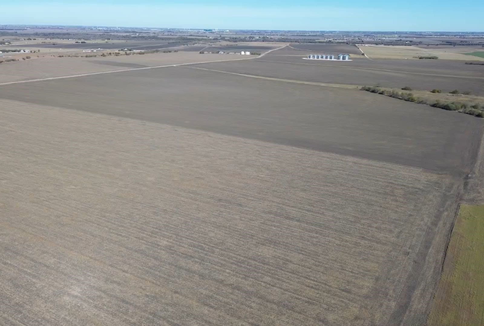 116.68 acres in Travis County - photo 23