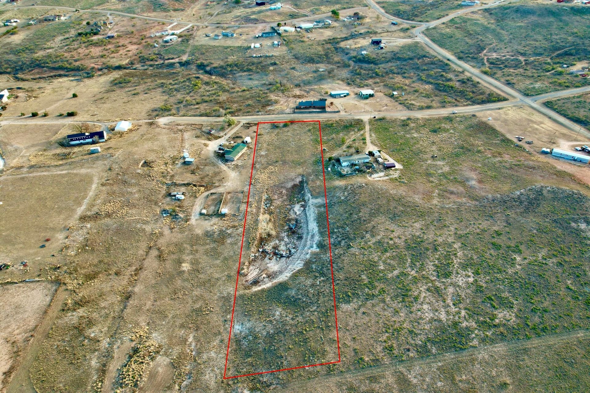 2.55 acres in Potter County gallery image 4