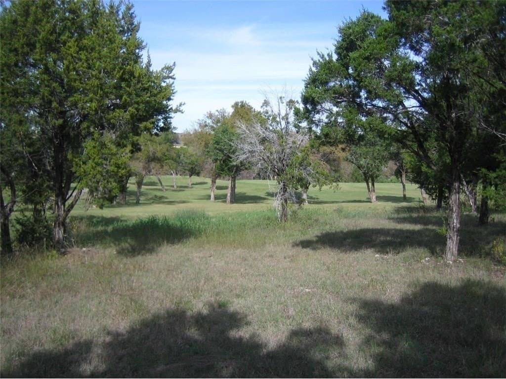 0.34 acres in Johnson County - photo 7