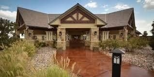 0.34 acres in Johnson County - photo 10