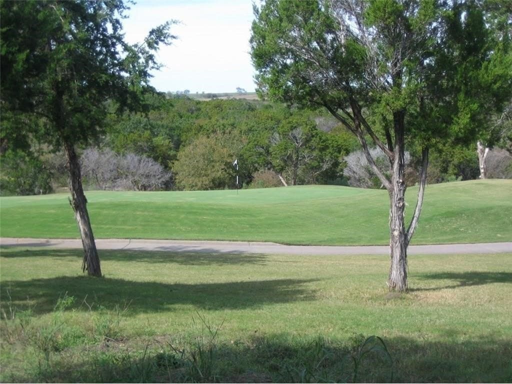 0.34 acres in Johnson County gallery image 3