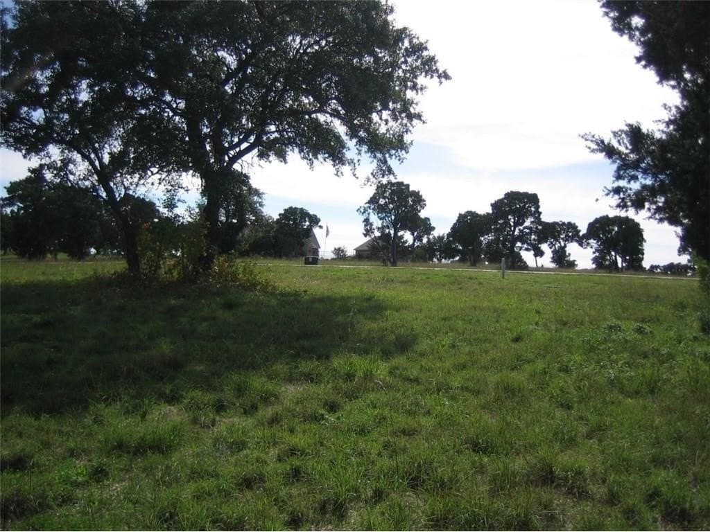 0.34 acres in Johnson County gallery image 2